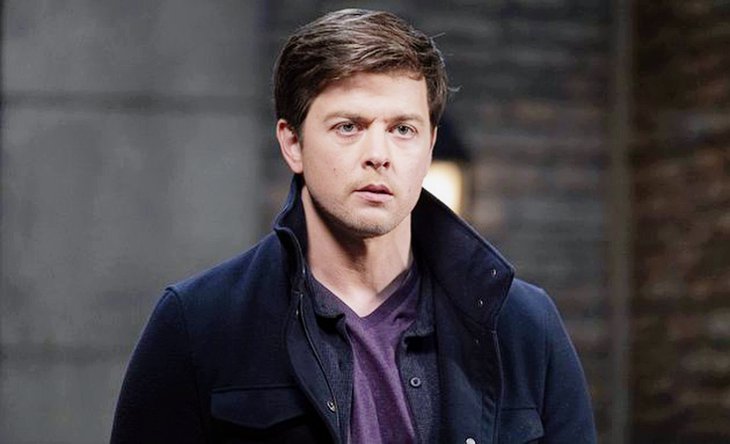 General Hospital Spoilers: Michael's Medical Proxy Naming Willow In Charge Fake?