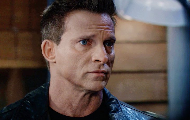 General Hospital Spoilers: Jason's Alliance With The Quartermaines Could Spell Trouble for Drew’s New Romance With Willow