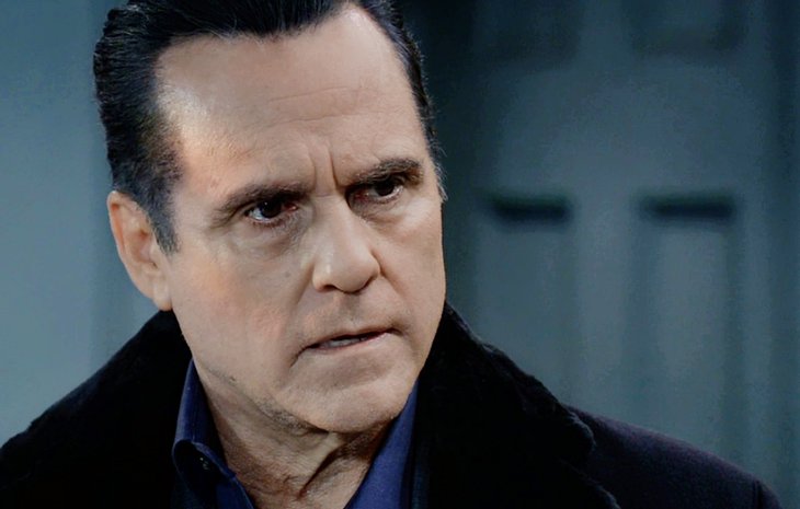General Hospital Spoilers: Sonny’s Shocking Last Hope, Obrecht Makes Stunning Return in L.A.