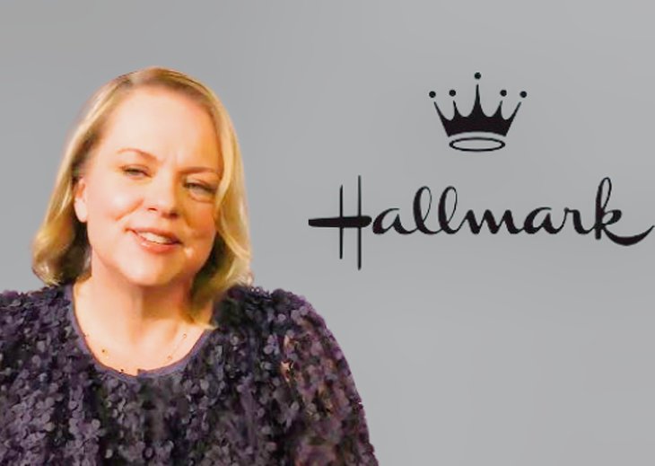 Hallmark Channel Spoilers: Are Mystery Lovers Facing A Drought After Lisa Hamilton Daly's Departure?