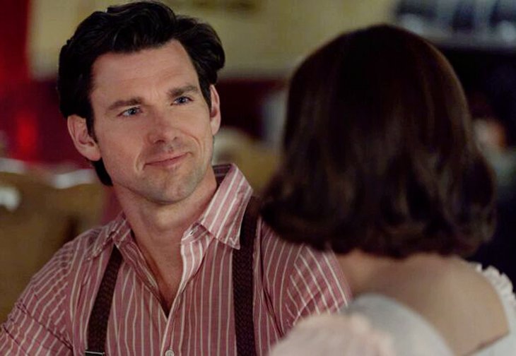 Hallmark Channel When Calls The Heart Spoilers: What To Expect In Season 12- Major Spoilers And Character Transformations!