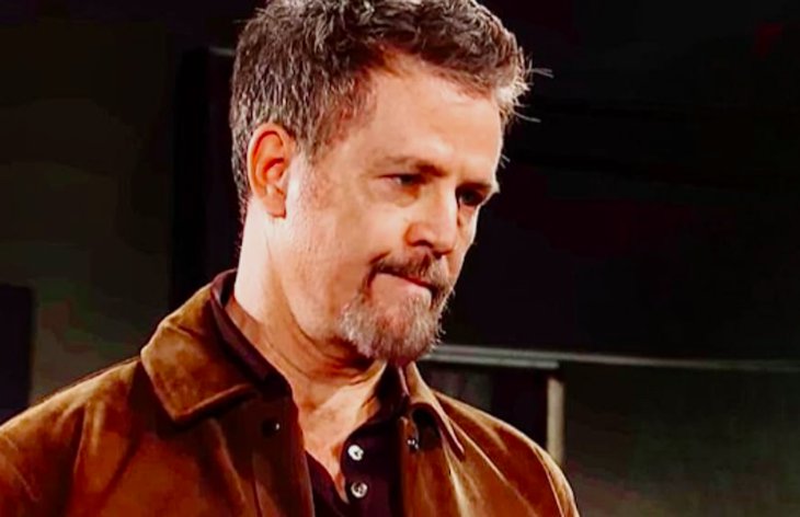 The Bold And The Beautiful Spoilers: Jack Isn’t Finn’s Dad—Sheila Lied to Him Years Ago?
