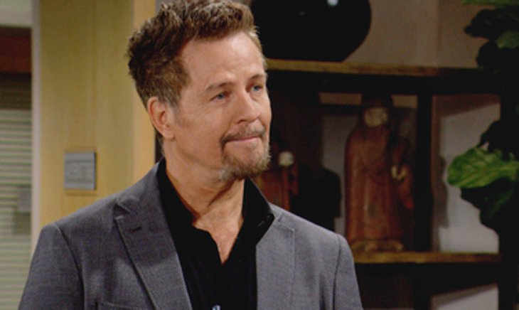 B&B Early Week Spoilers January 27-31: Jack’s DNA Result, Steffy’s Mind Games, Luna’s Treatment