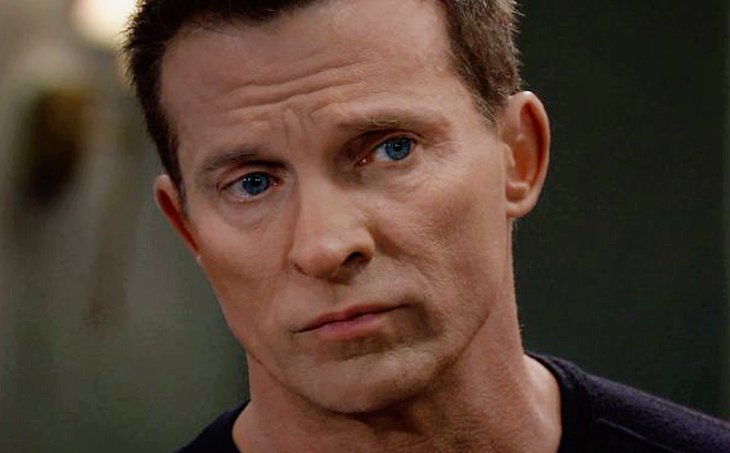 General Hospital Spoilers: Jason’s Revenge On Sidwell Goes Awry – Anna Forced To Arrest Him For Crossing A Line?