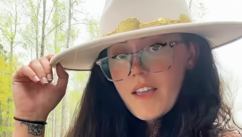 Jenelle Evans - Instagram 2
