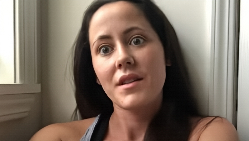 Jenelle Evans - YouTube
