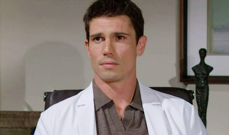 John Finn Finnegan