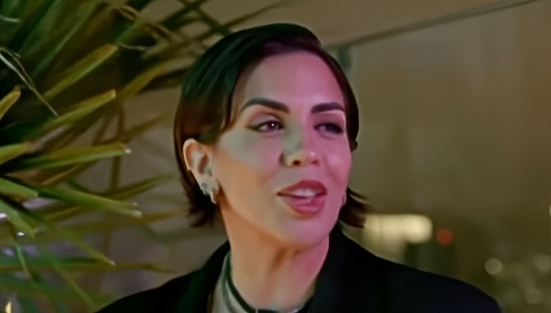 Katie Maloney - Vanderpump Rules - Bravo - YouTube