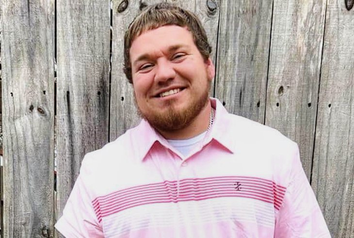Mama June Spoilers: Is Josh Efird Having A Child With New Woman?
