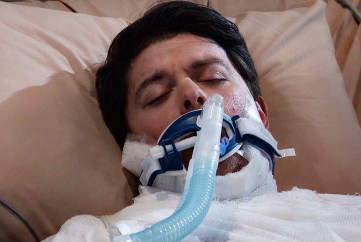 General Hospital Spoilers: Michael's Fate Has Shocking Ramifications for All of Port Charles