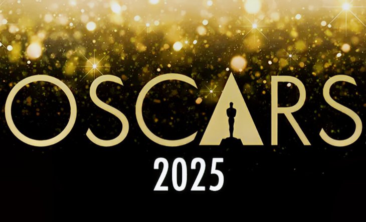 Oscars 2025 Update – Will The Show Be Canceled For The First Time Ever?