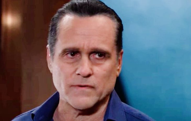 General Hospital Spoilers: Will Sonny Let Willow And Drew's Betrayal Slide?