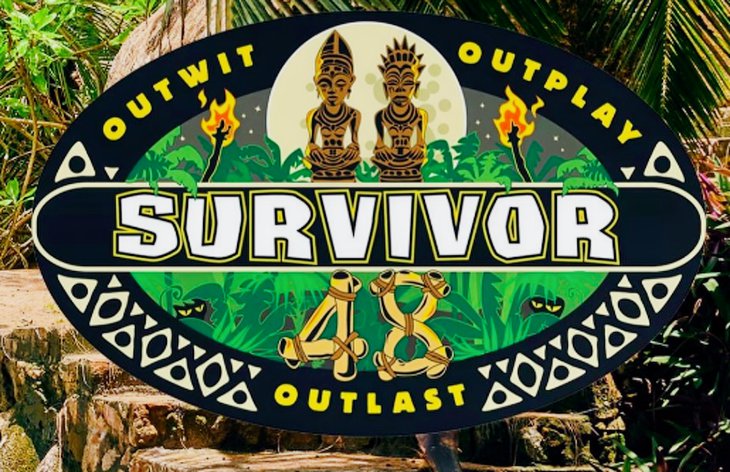 “Survivor 48” Spoilers: CBS Reveals New Castaways & Their Bios