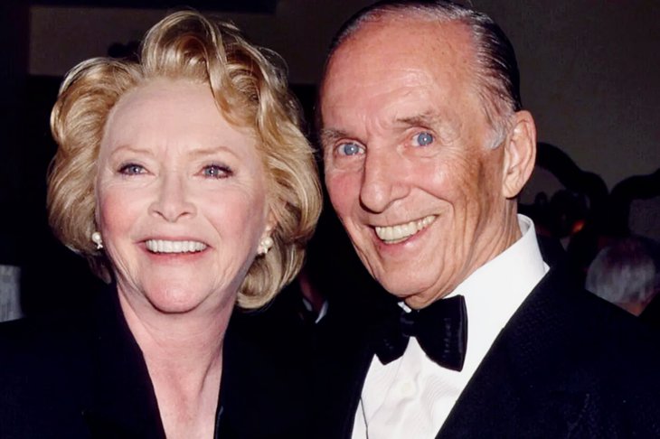 Soapy Documentary Pulls The Curtain Behind The Bell Family & The Bold And The Beautiful