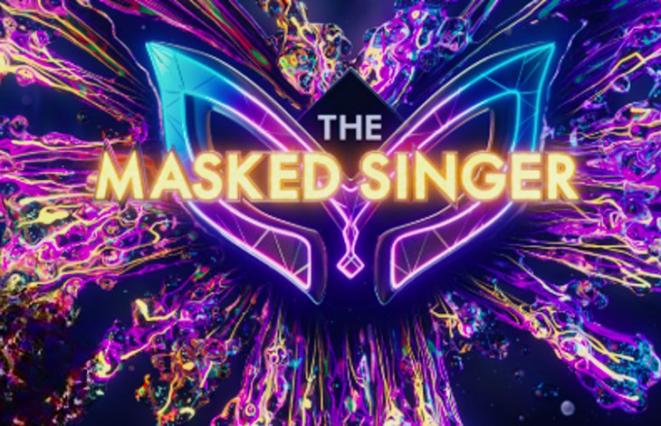What's New And Exciting About 'The Masked Singer' Season 13