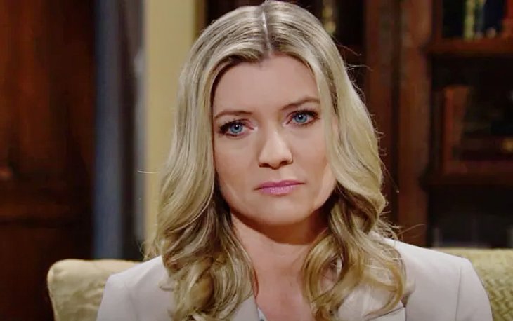 The Young And The Restless Spoilers: Tara Locke’s Return Could Flip Genoa City Upside Down