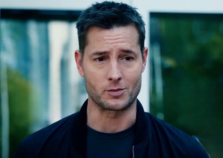 Tracker Spoilers: “Tracker” To Return To CBS Later Than Expected