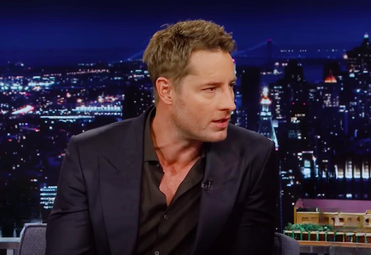 Tracker Season 3 Yet To Be Confirmed - Justin Hartley Hints At What The Future Holds For The Show