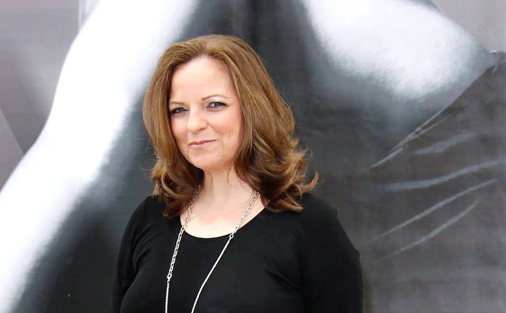 The Young And The Restless’ Tricia Cast Gets Support From Colleagues After Sharing Sad Family Loss