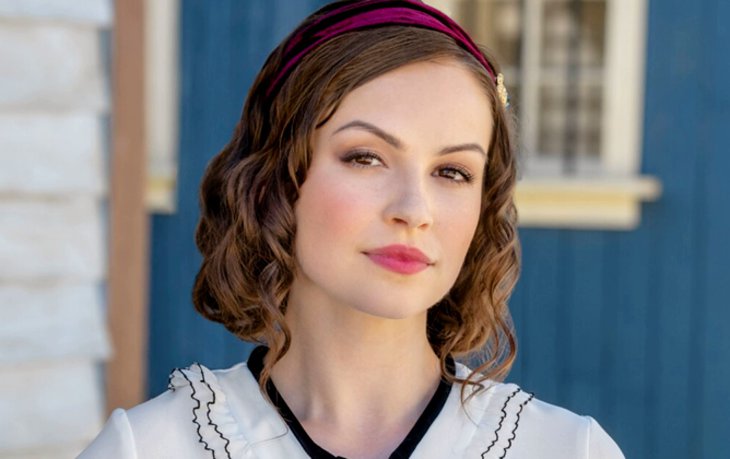 When Calls The Heart’, Season 12, Episode 5 Spoilers: Fiona Miller Returns To Hope Valley!