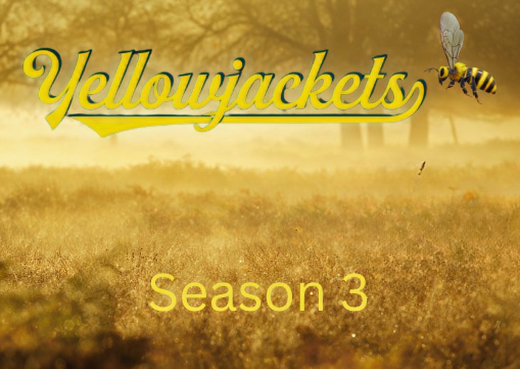 Yellowjackets Season 3: Release Date, Trailer, Cast, And Everything Else To Know