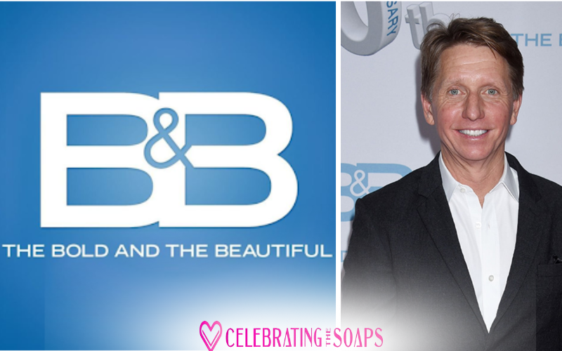 EP Bradley Bell Teases 5 Bold And The Beautiful Sizzling Storylines
