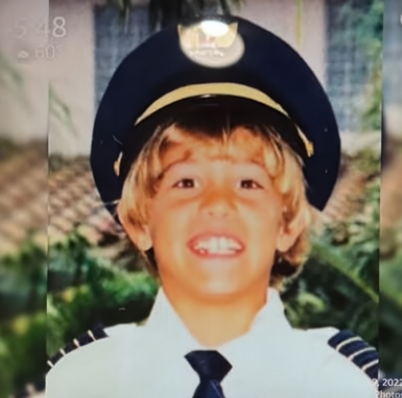 @pilot_pete - Instagram