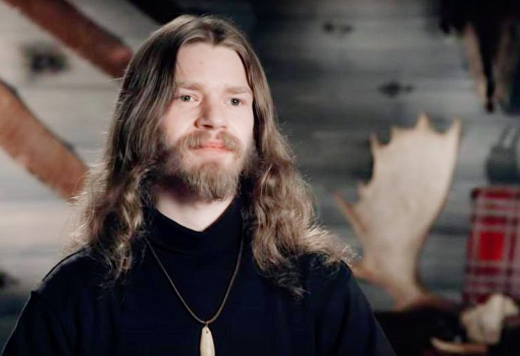 Alaskan Bush People Spoilers: Will The Browns Be Back? Fans Want To Know
