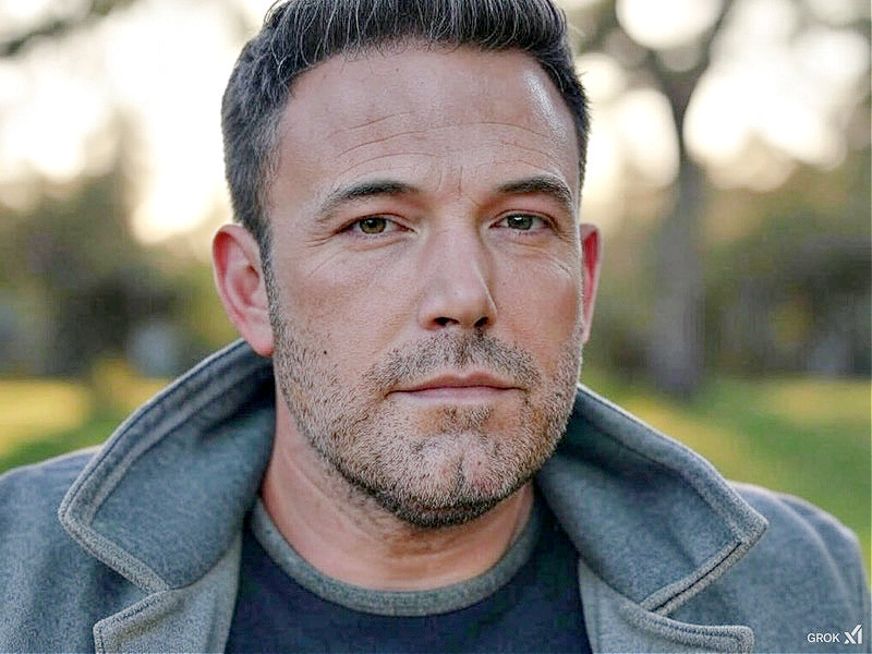Ben Affleck's Relationship With Ex Jennifer Garner Laid Bare By Insider