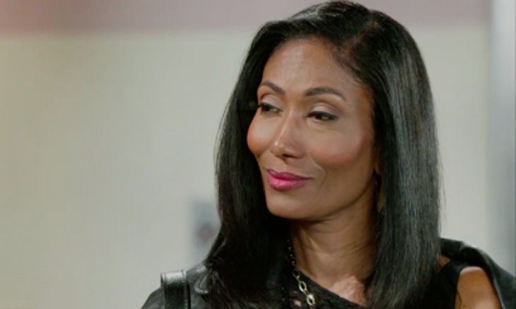 Beyond The Gates’ Spoilers Monday, March 3: Leslie’s Secret, Andre & Ashley’s Baby Bonding, Hayley’s