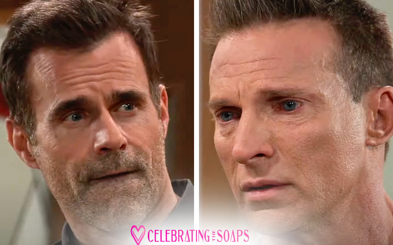 Next On General Hospital