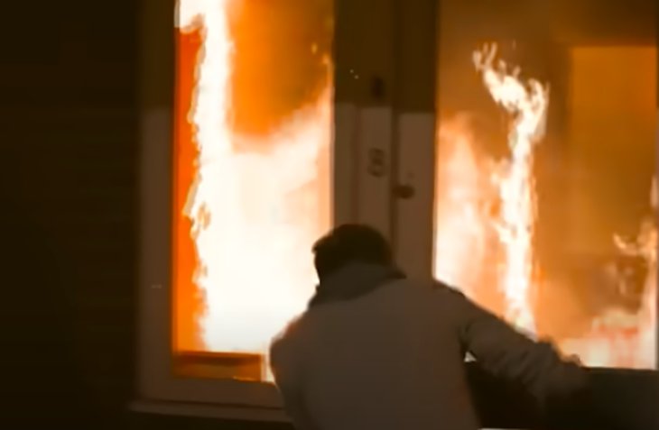Coronation Street Spoilers: Seven Scintillating Spoilers For Next Week-Major Fire Discoveries, Rob Schemes, Abi Buckles And More!