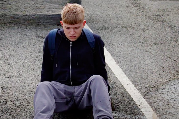 Coronation Street Spoilers Week Of February 3: Five Fiery Spoilers-Max Dies, Toyah's Attacked, David Arrested And More!