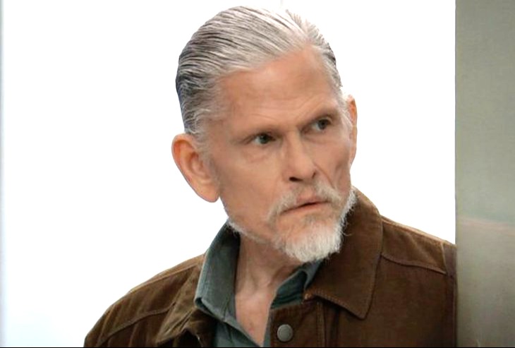 General Hospital Spoilers: Danger Zone, New Valentine Beginnings, Brother Against Brother!
