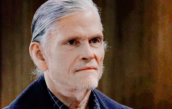 General Hospital Spoilers: Cyrus’ Last Resort- A Shocking Hostage Crisis Rocks Port Charles!
