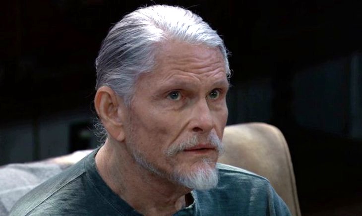 GH Early Week Spoilers February 24-28: Cyrus’ Fate, Killer Justice, Carly’s Disturbing Discovery