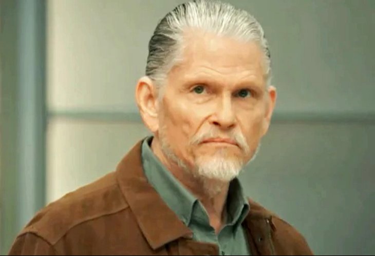 General Hospital Spoilers: Cyrus Crosses Wrong Family, Attack On Brad Earns Selina’s Wrath