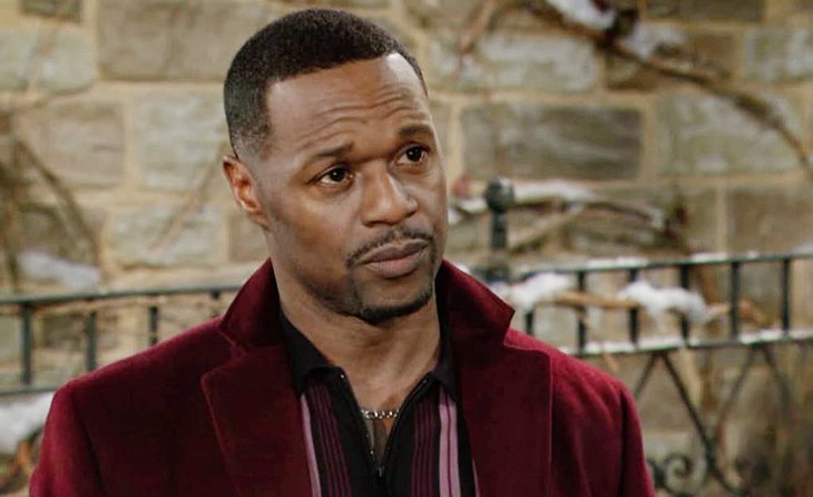 The Young And The Restless Spoilers Wed, Feb 26: Damian’s Roots, Lily’s Jeopardy, Impressing Chelsea