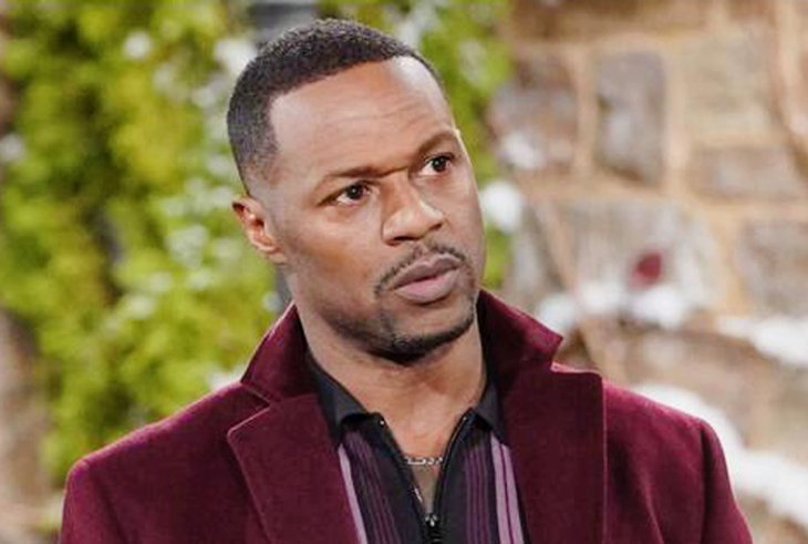 The Young And The Restless Spoilers Thurs, Feb 6: Damian Curveball, Claire’s Lesson, Jack’s Defense&nbsp;