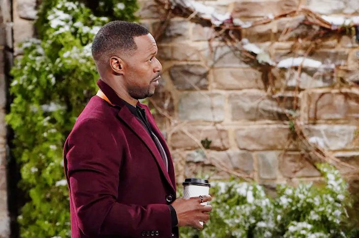  The Young And The Restless Spoilers Mon, Feb 10: Damian Enraged, Nate Accused, Kyle’s Risky Romance