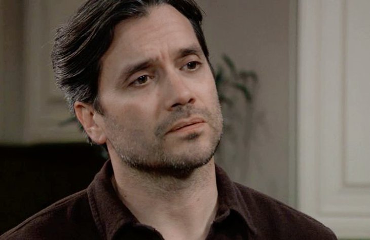 General Hospital Spoilers: Difficult News, Walls Closing In, Life-Altering Decisions!