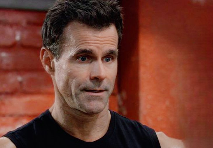 General Hospital Spoilers: Drew’s Obsession Goes Too Far When Willow Learns The Truth