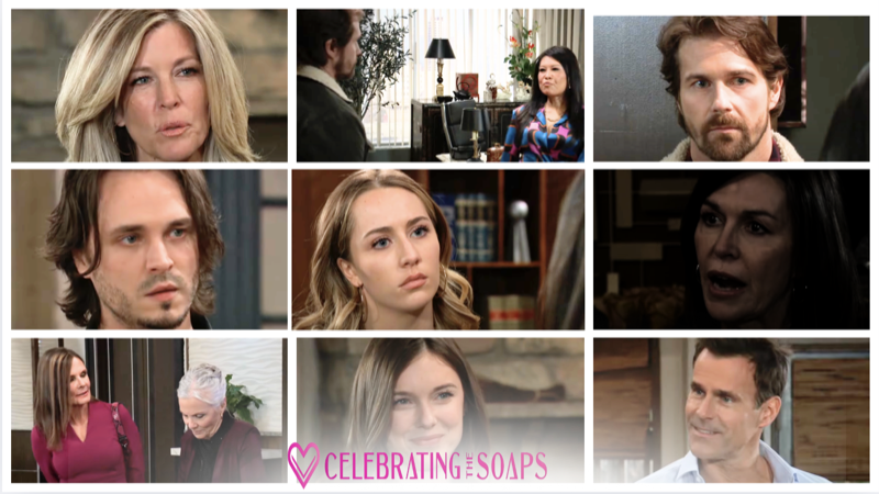 https://celebratingthesoaps.com/general-hospital/general-hospital-recap-february-3-dante-and-lulu-bond-alexis-crumbles-and-everyone-fears-sidwell/