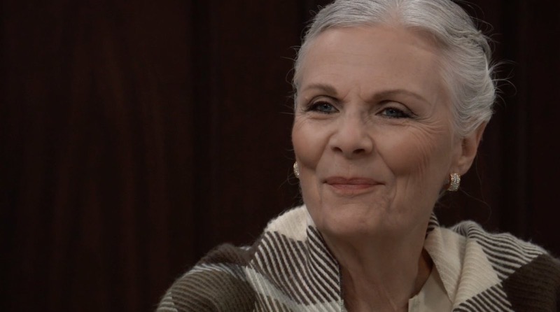 'General Hospital' Recap February 26: Chase Has An Idea, Joss Makes A Choice, And Drew Lies Once Again