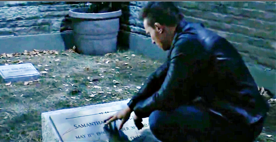 'General Hospital' Recap February 20: Cyrus Is Dead, Lucky Is Critical, And Joss Needs Help
