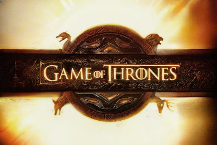 What New 'Game Of Thrones' Spinoff Could HBO Be Developing?