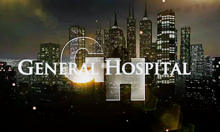 General Hospital Spoilers: February Sweeps - Love, Payback, and Drama Take Center Stage!