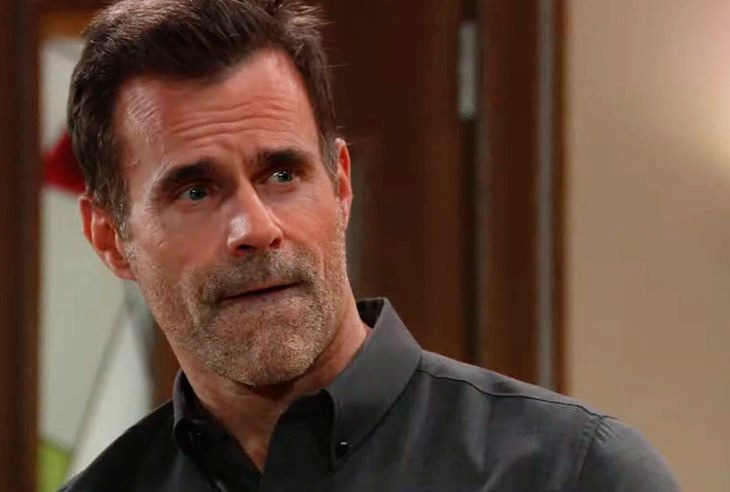 General Hospital Spoilers: Drew Is Taken Down- Cody Exposes Drew and Nina’s Tryst!