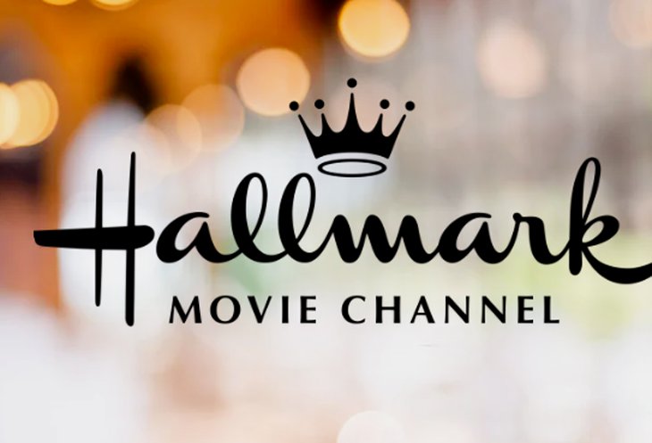 Hallmark+ Movie Spoilers: Get Ready For The March Lineup-Six New Movies To Keep You Glued To Your Screen!