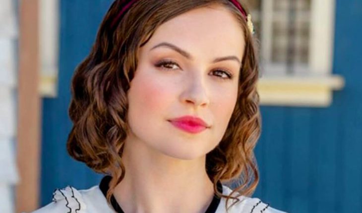Hallmark Channel